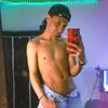 miguelenrique_7