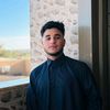 mo.al_15