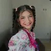dudaroseli