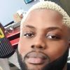 elliottjjay