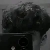 frnczlx