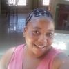 kristofina49