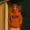 OM Bob_
