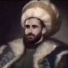 poyraz_3562