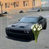 _ilovemsc_