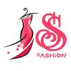 sanashahid057
