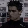 _ahmed.15.6.2009_