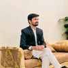 itx_me_saifu