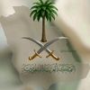 user3bxfe5jubo