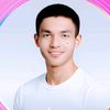 mifaking01