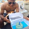 sugarcastillomora