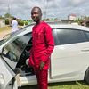solomonowusu221