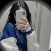 mina_ainn