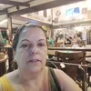 rosana.baia1