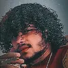 hamayxalakarwan