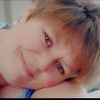 lovebugbby1985