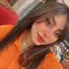 loly_pop504