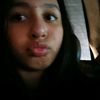 urfavvtiaaa_2011