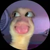 sa_eed39