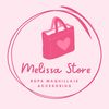 melissastore58