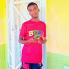 mdmematasa2