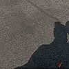 userwah5djj9ev