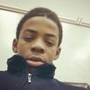 user42069munna4l