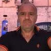 cavallo04