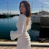 nicolemariscall_