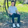 reben_xeraden