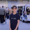 ohgofigxifi