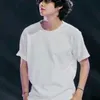 www.tiktok.combts74