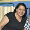 roselyguimaraes41