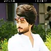 511_._abbas