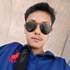 tom_suebsak1992