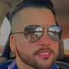 sir_joe30