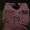 mrizzy54