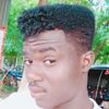 mohammed.adam.mus6