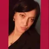 ivanaa.g.81_bg