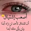 user7794383902455