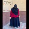 x_samka_a