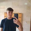 jorge009_1