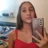 manuxz_luna