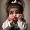 rayouna345