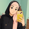 mamzlle_nadiia