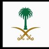 nouf927_4