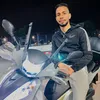 lotfiob7