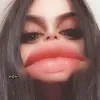meean097