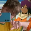 fadobluepen9