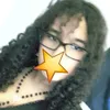 kittyluvsliyah